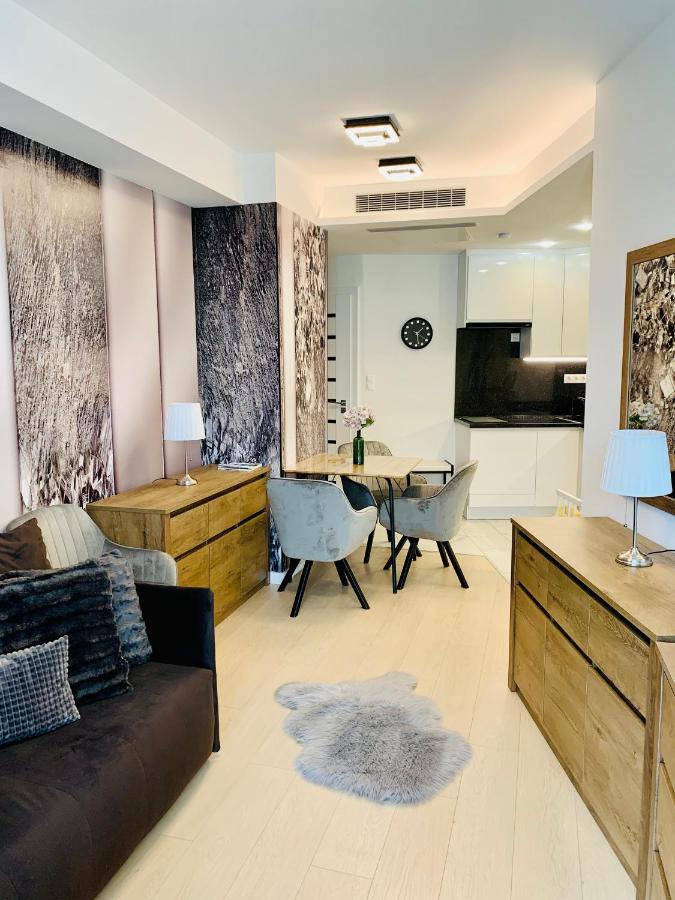Spa Residence Carbona Hévíz Apartments KAKADU 203 B Esterno foto